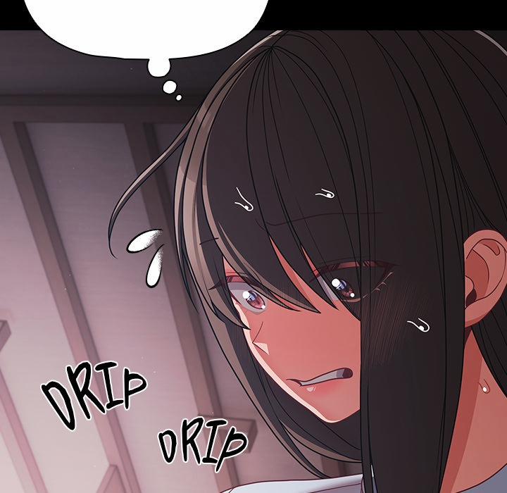 People Of The Dark 43 trang 33