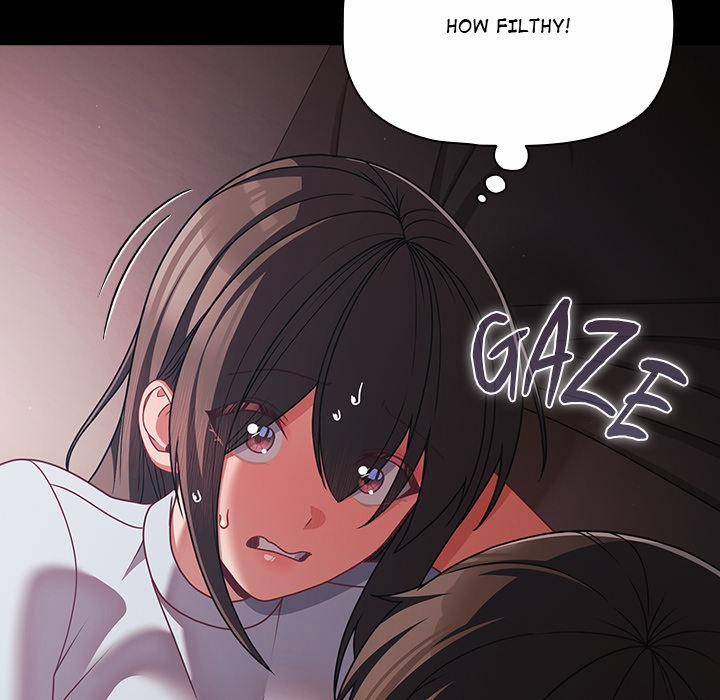 People Of The Dark 43 trang 35