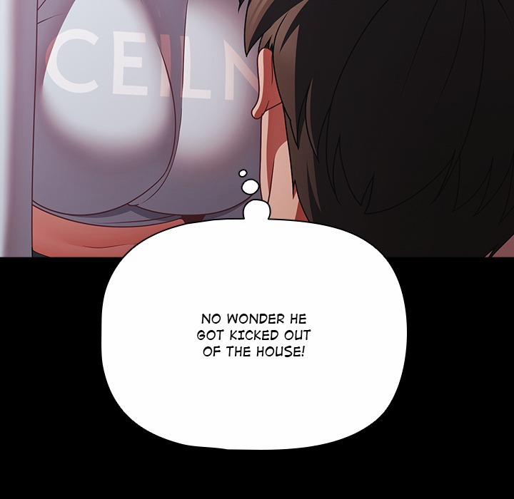 People Of The Dark 43 trang 36