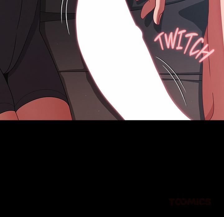 People Of The Dark 43 trang 38