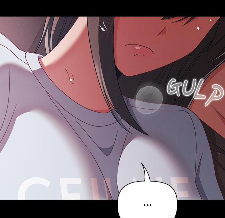 People Of The Dark 43 trang 39