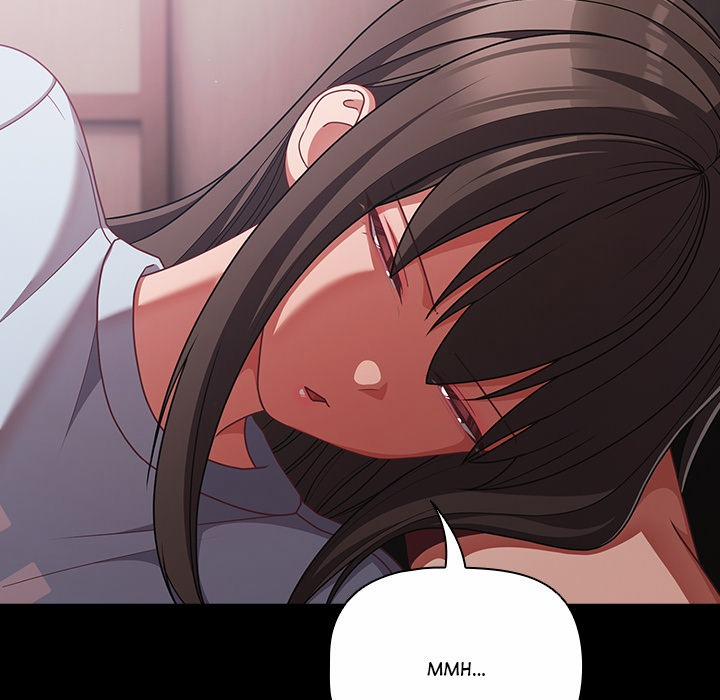 People Of The Dark 43 trang 4