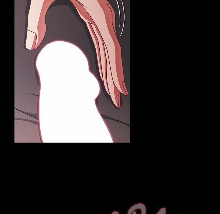 People Of The Dark 43 trang 41