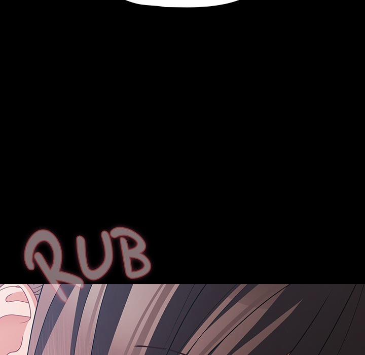 People Of The Dark 43 trang 46