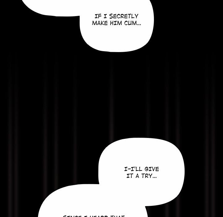 People Of The Dark 43 trang 48