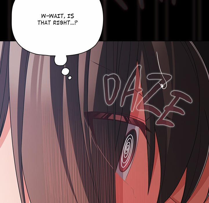 People Of The Dark 43 trang 54