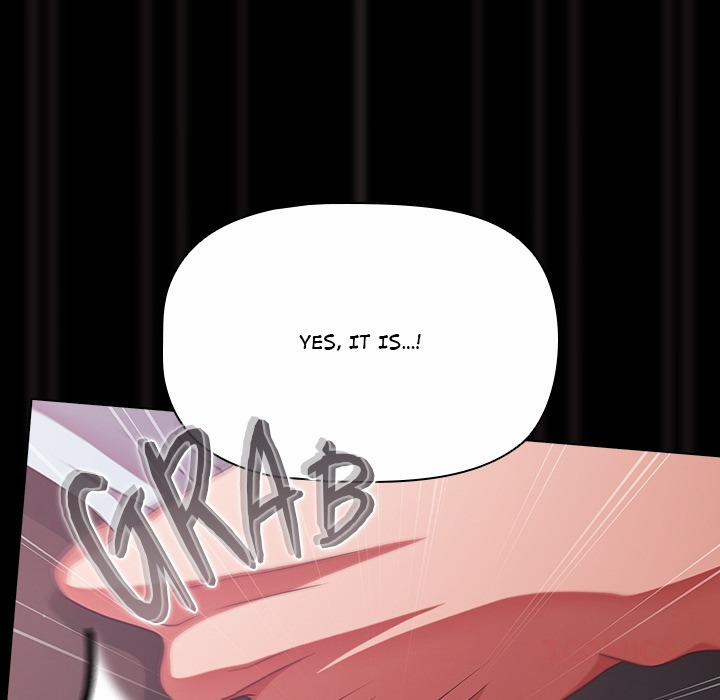 People Of The Dark 43 trang 56