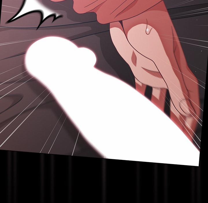 People Of The Dark 43 trang 57