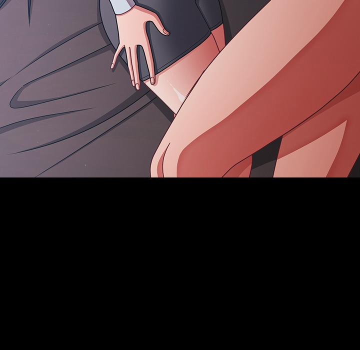 People Of The Dark 43 trang 60