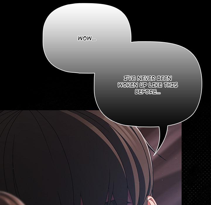 People Of The Dark 43 trang 61