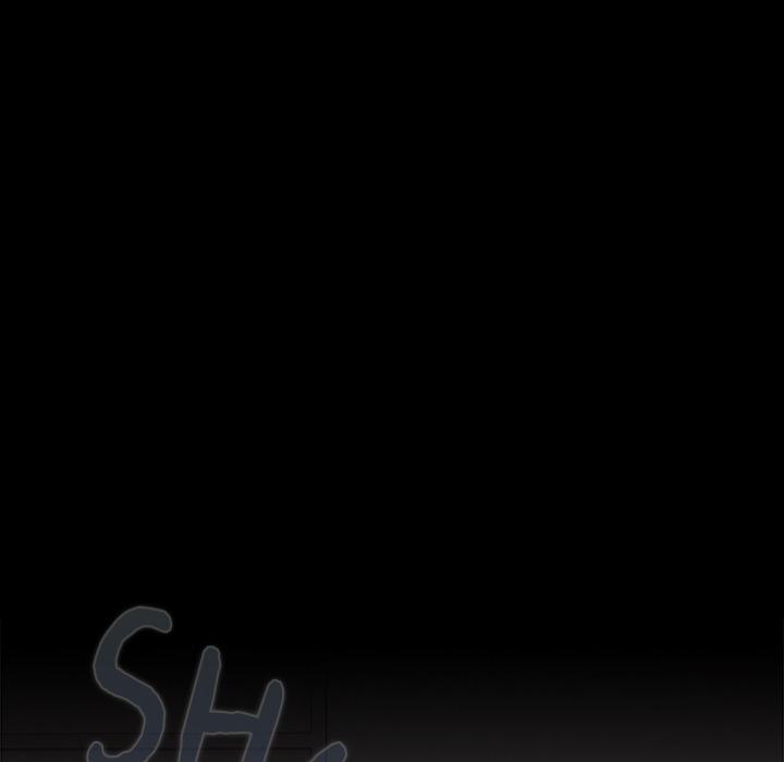 People Of The Dark 43 trang 68