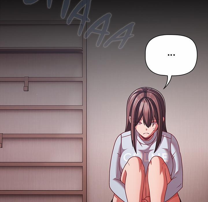 People Of The Dark 43 trang 69