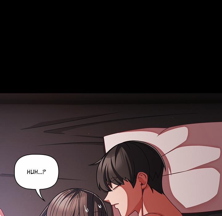 People Of The Dark 43 trang 7