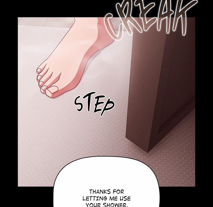 People Of The Dark 43 trang 71