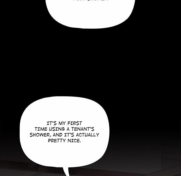 People Of The Dark 43 trang 72