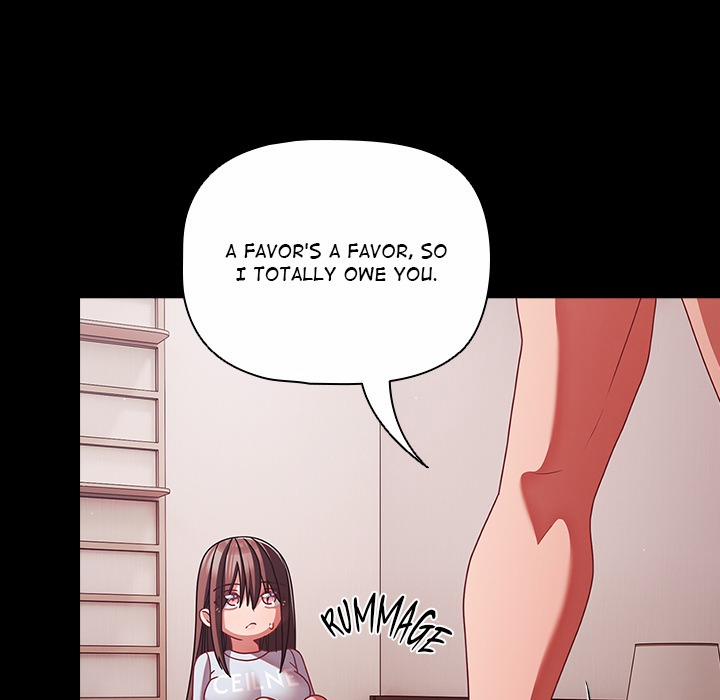 People Of The Dark 43 trang 82