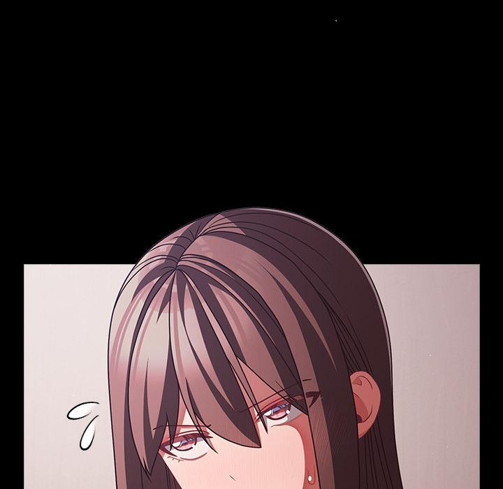 People Of The Dark 43 trang 84