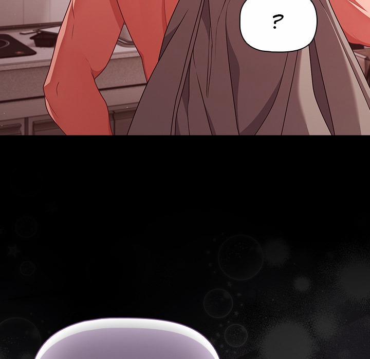 People Of The Dark 43 trang 87