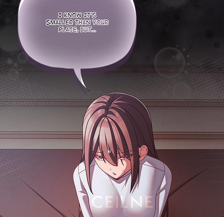 People Of The Dark 43 trang 88