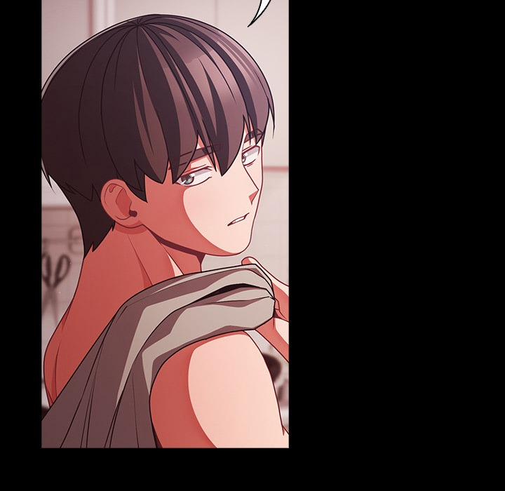 People Of The Dark 43 trang 91