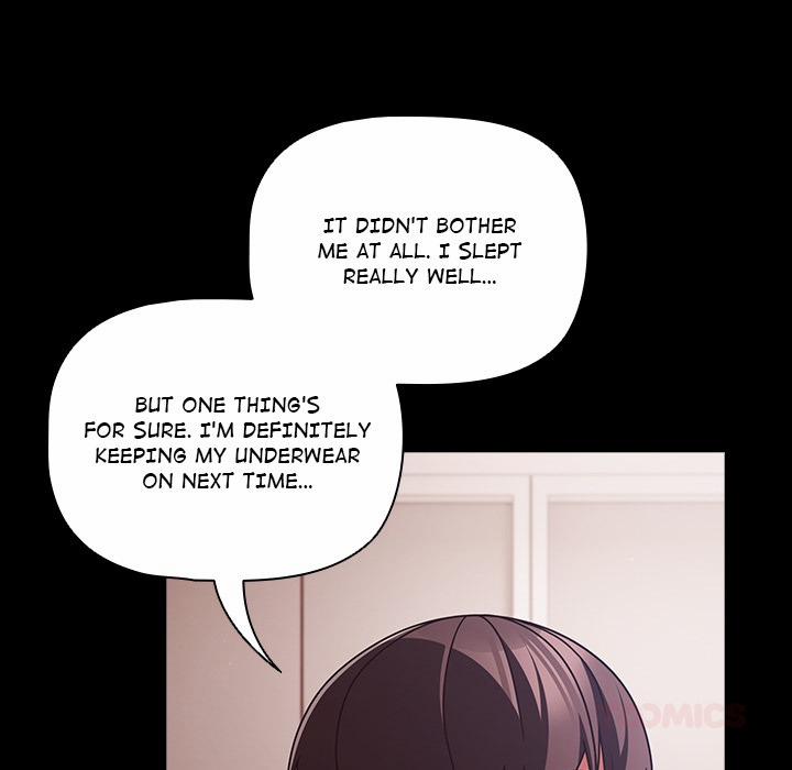 People Of The Dark 43 trang 92