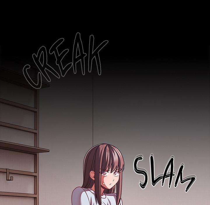 People Of The Dark 43 trang 98