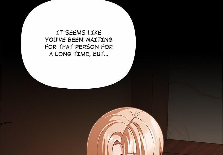 People Of The Dark 44 trang 1