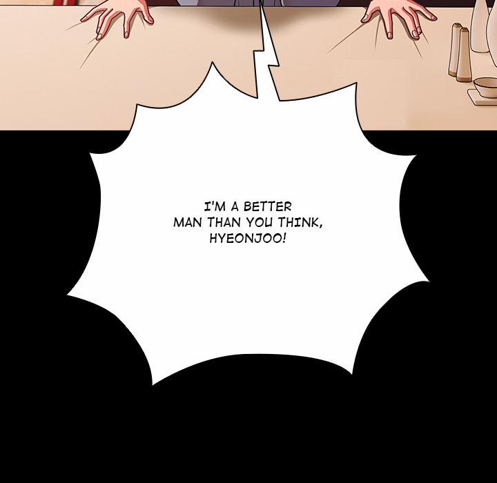 People Of The Dark 44 trang 104