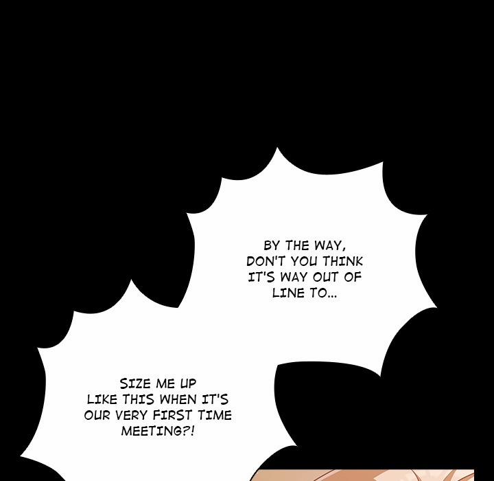 People Of The Dark 44 trang 105