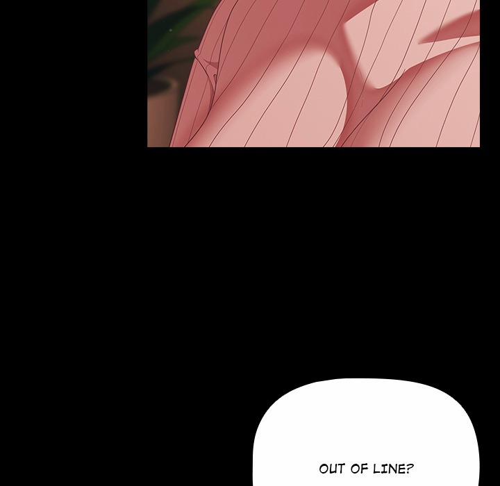 People Of The Dark 44 trang 107