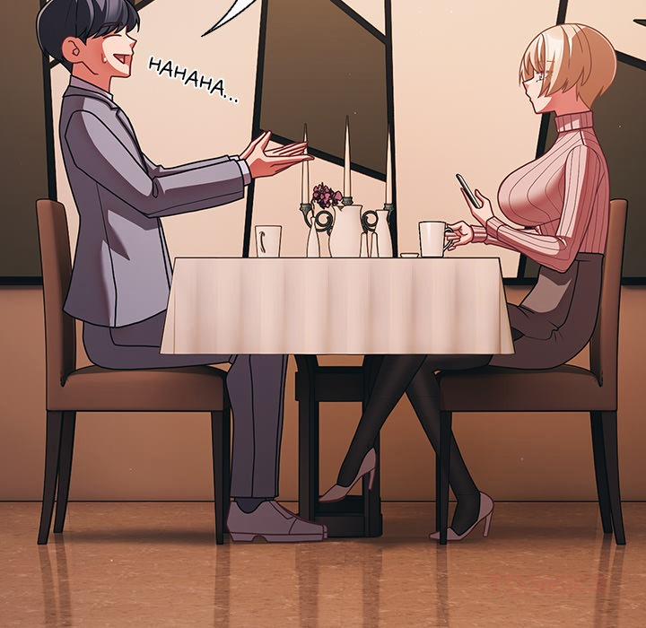 People Of The Dark 44 trang 11