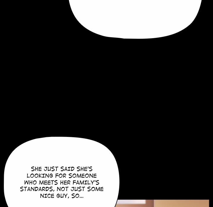 People Of The Dark 44 trang 112