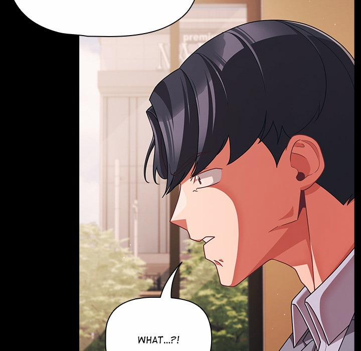 People Of The Dark 44 trang 113