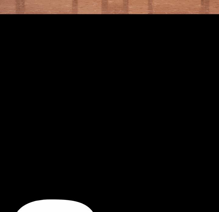 People Of The Dark 44 trang 12