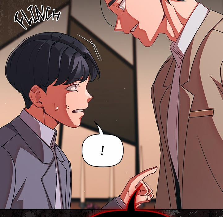 People Of The Dark 44 trang 124