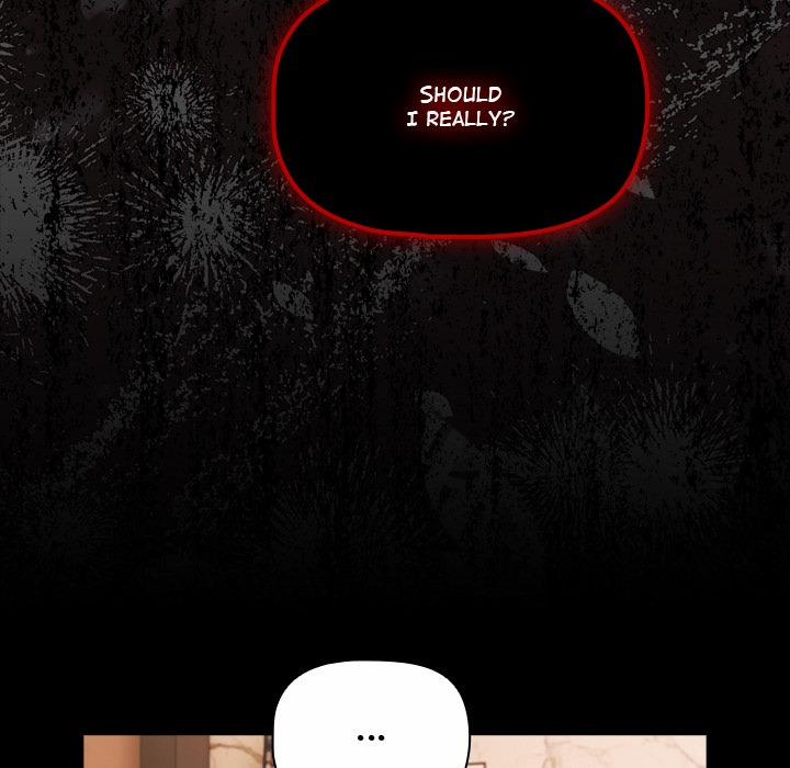 People Of The Dark 44 trang 125