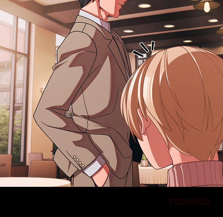 People Of The Dark 44 trang 128