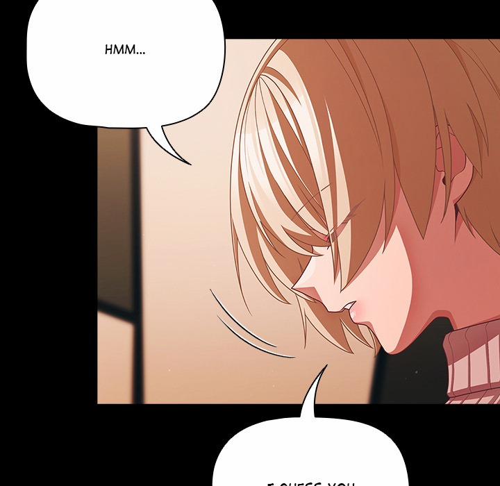 People Of The Dark 44 trang 13