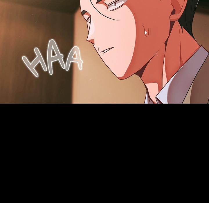 People Of The Dark 44 trang 140