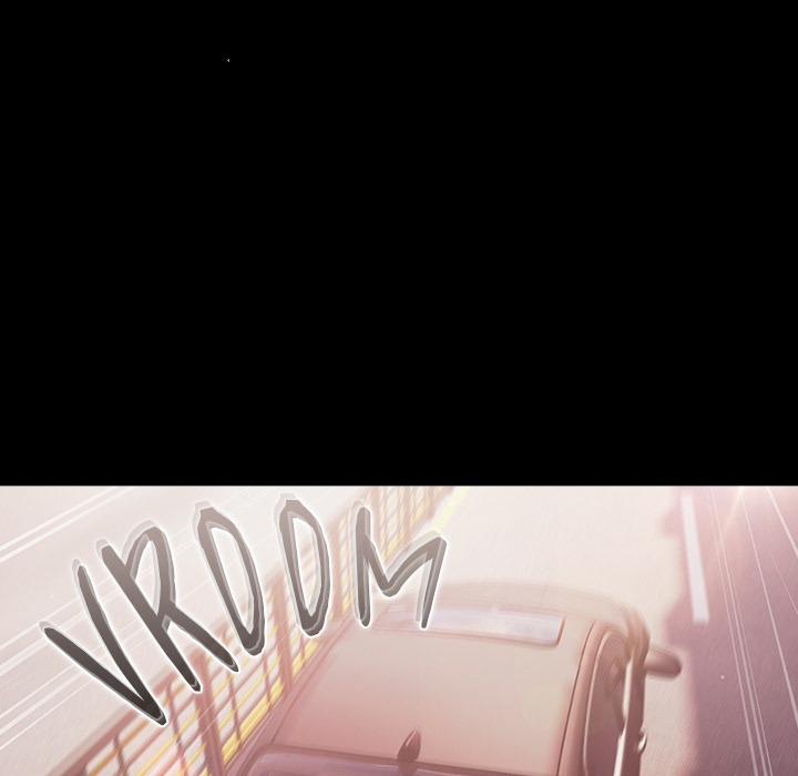 People Of The Dark 44 trang 142