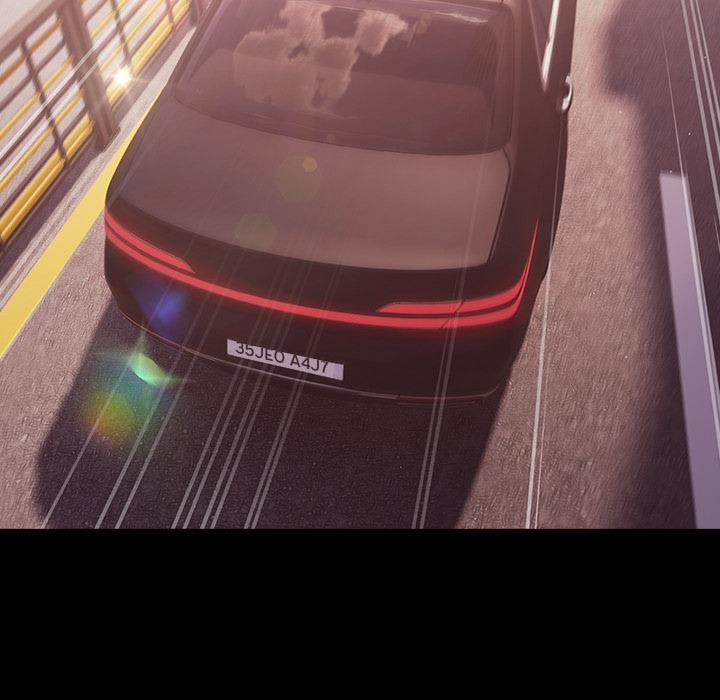 People Of The Dark 44 trang 143