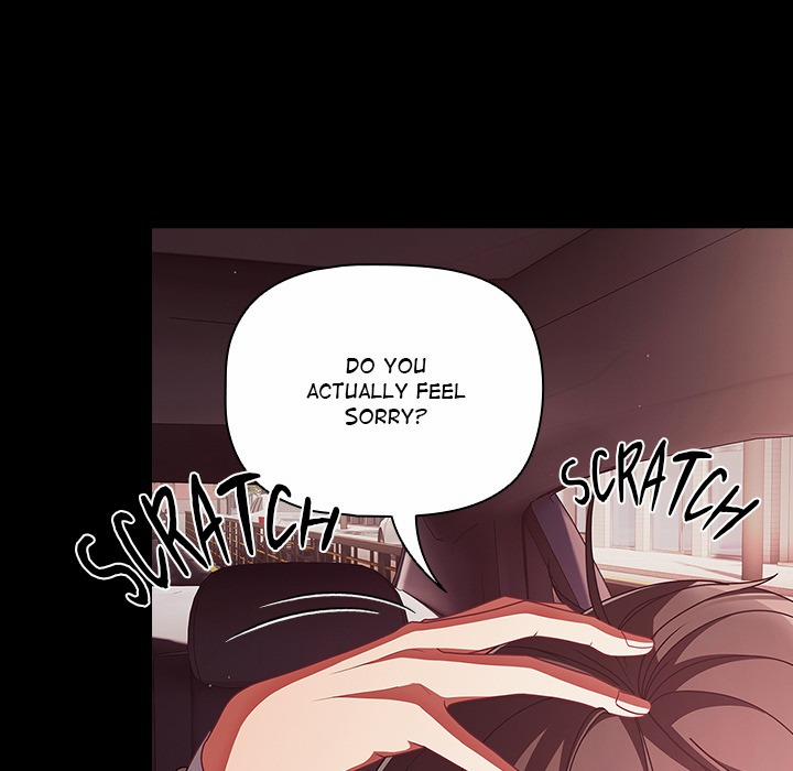 People Of The Dark 44 trang 144