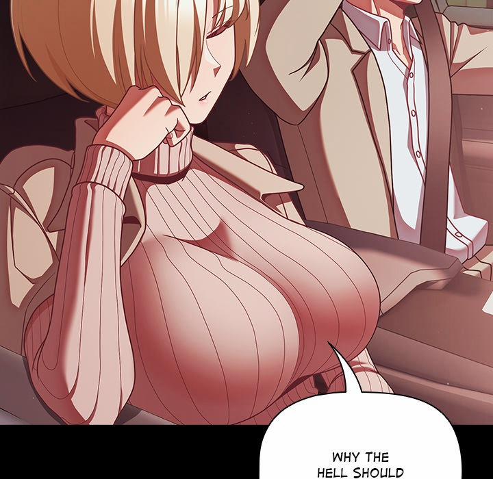 People Of The Dark 44 trang 147