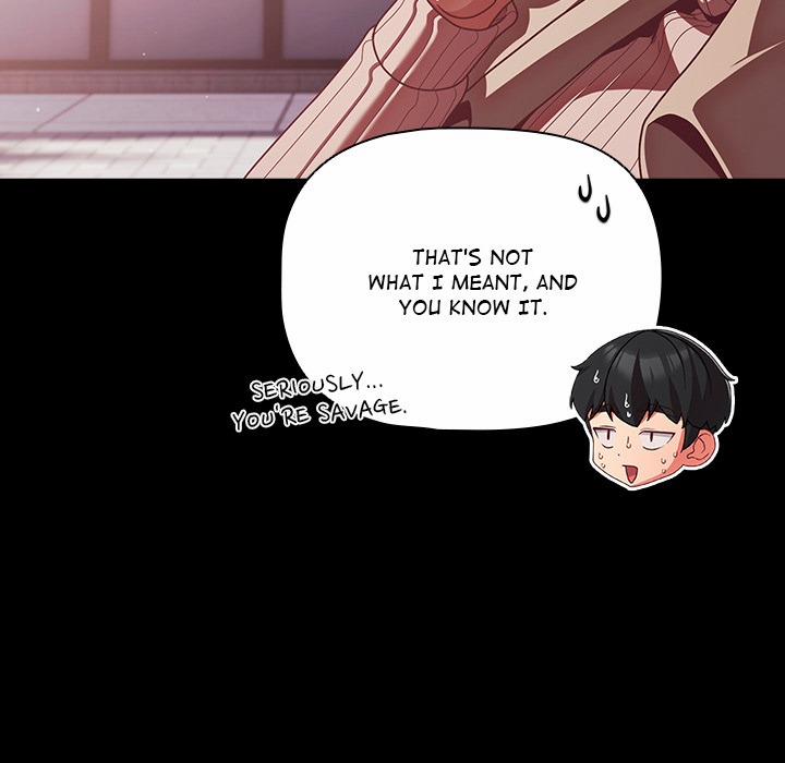 People Of The Dark 44 trang 150