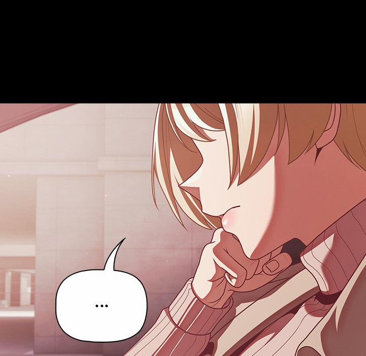 People Of The Dark 44 trang 153