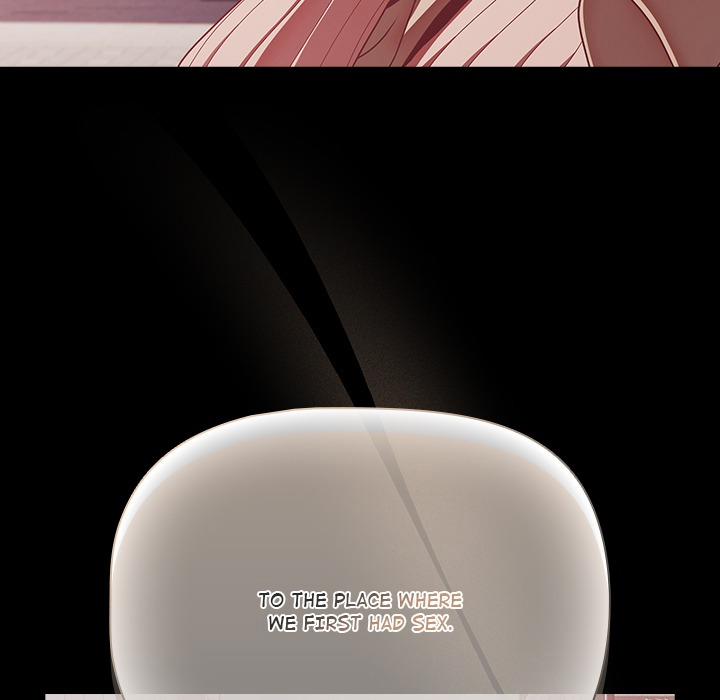 People Of The Dark 44 trang 154