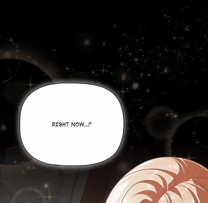 People Of The Dark 44 trang 158