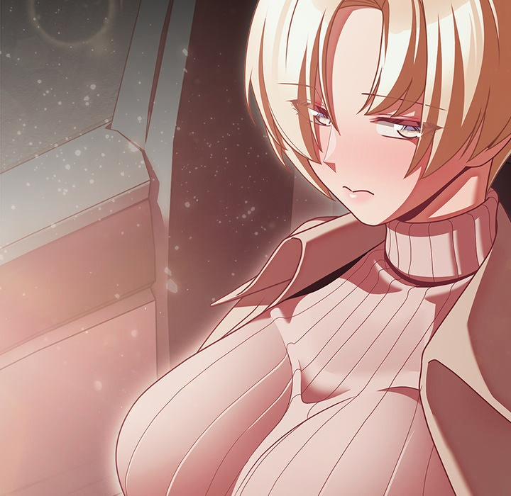 People Of The Dark 44 trang 159