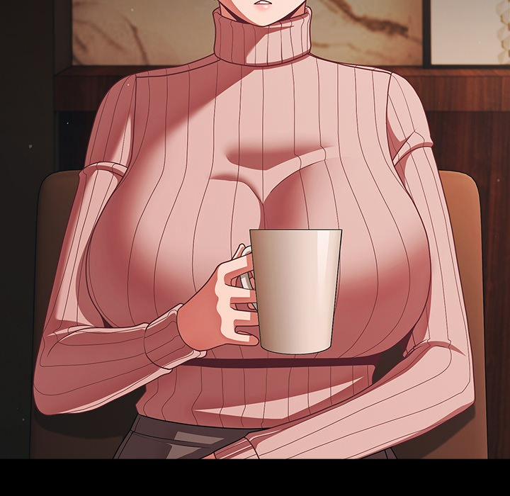 People Of The Dark 44 trang 16