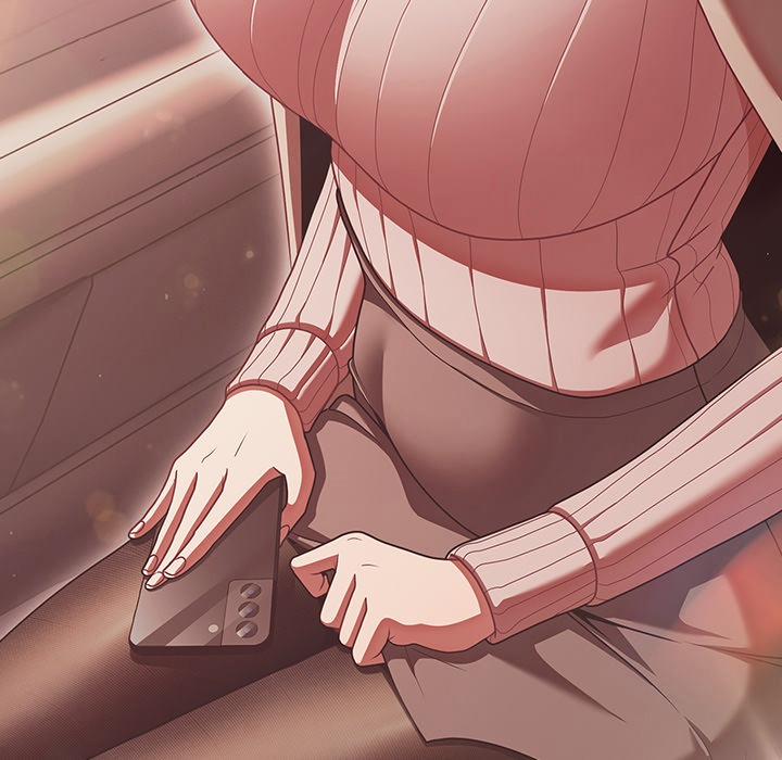 People Of The Dark 44 trang 160